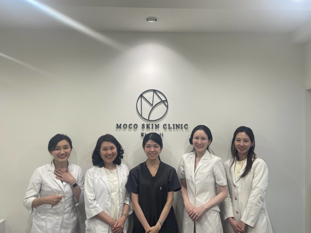 ボトックスインジェクションセミナー