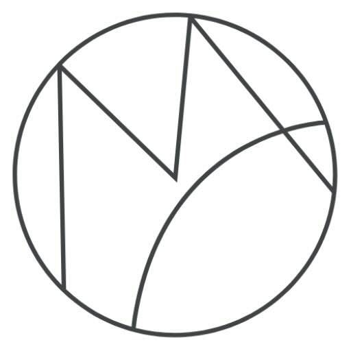 医療法人社団健麗会 | 公式サイト